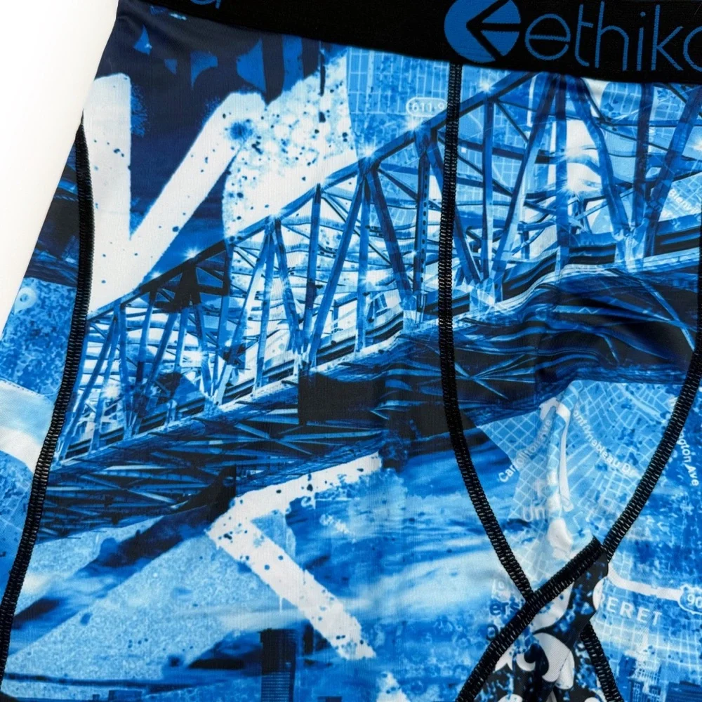 ethika new orleans